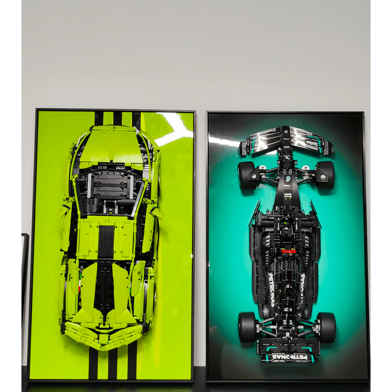 Lamborghini Sián FKP 37: preço, dados técnicos Lamborghini Sián FKP 37: preço, dados técnicos