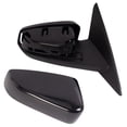 thumbnail image 4 of Geelife For 2010 Mustang Base 2010 Mustang GT 2010 Mustang Shelby GT500 Right Mirror, 4 of 9