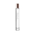 thumbnail image 1 of Perfume ORIBE Valley of Flowers Eau de Parfum, 10 ml, tamaño de viaje, 1 of 4