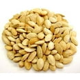 thumbnail image 2 of Al Amira Roasted & Salted Egyptian Super Melon Seeds, 4-Pack 12.34 oz. (350g) Bags, 2 of 3