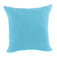 thumbnail image 1 of simhoa Bright Color Pillow Case Velvet Decorative Square Throw Pillow Covers For Sofa Blue-60x60cm, 1 of 8
