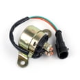 thumbnail image 2 of Starter Solenoid Relay FITS for POLARIS SPORTSMAN 800 2007-2012 SPORTSMAN 500 06-10, 2 of 4