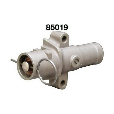 Dayco 85019 - Engine Timing Belt Tensioner Fits select: 2005-2020 HONDA PILOT  2005-2020 HONDA ODYSSEY