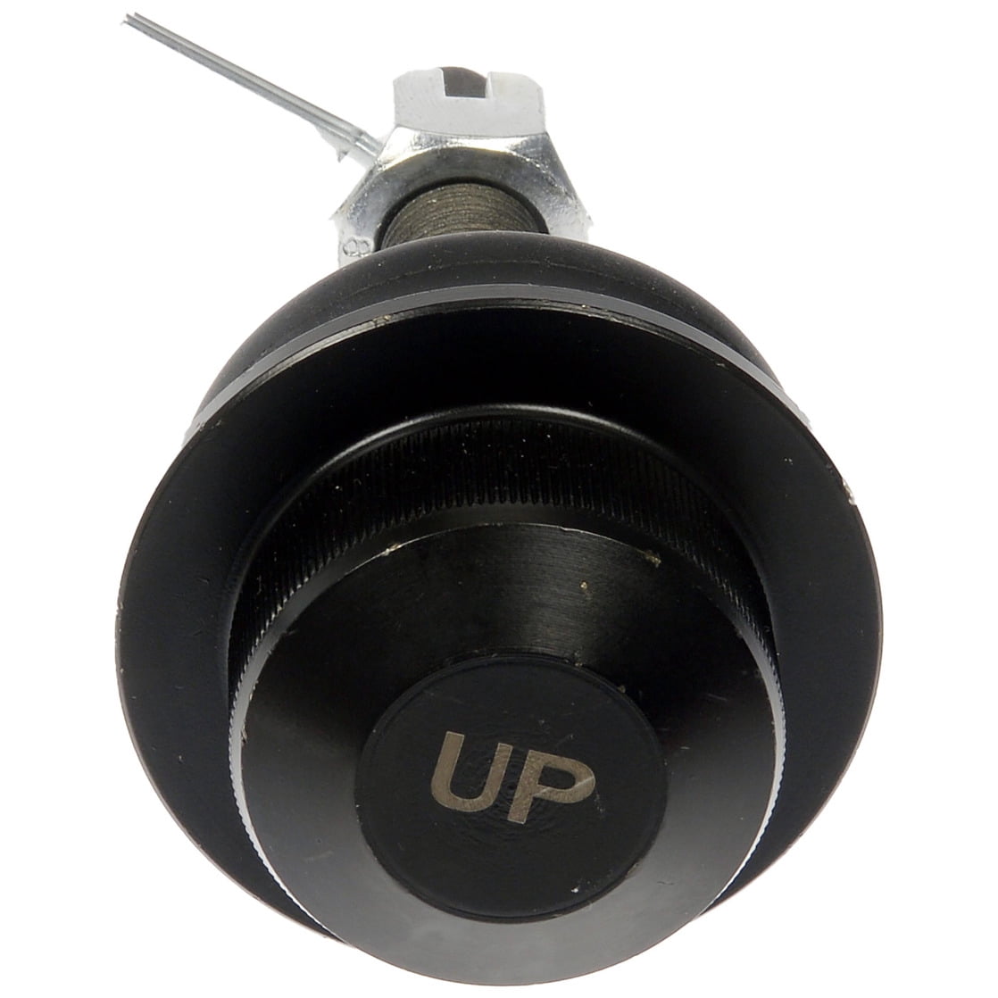 Dorman 540-122 Front Upper Suspension Ball Joint for Specific Jeep Models