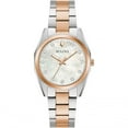 thumbnail image 1 of Bulova Surveyor Women's Watch 98P207, 1 of 1