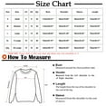thumbnail image 3 of Annhoo Oversized Sweatshirt for Women Baggy Long Sleeve Hooded Tops Fall Solid Color Pullover Shirts with Pockets, 3 of 5
