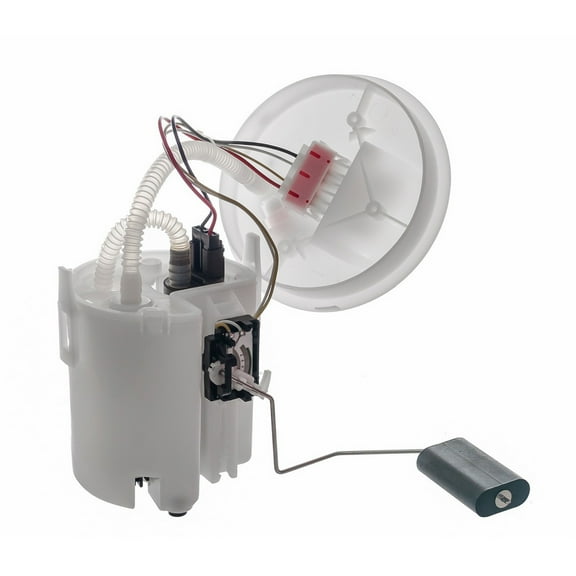 For Ford Focus 2003 2004 Complete Fuel Pump Assembly - BuyAutoParts