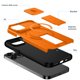 thumbnail image 2 of Funda GANGXUN para iPhone 14 – Magnética Antigolpes con Soporte y Protección Doble, 2 of 6