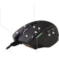 thumbnail image 3 of Sabre RGB Gaming Mouse (EU), 3 of 9