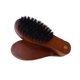thumbnail image 3 of Cepillo quitapelusas BLESIY removedor de pelo de perro reutilizable de doble cara, 3 of 8