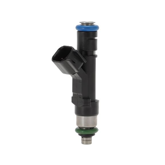 1 Pc No.0280158179/8S4Z9F593A Fuel Injector for Ford C-Max 2013-2016 Car Engine Flow Match Fuel Nozzle