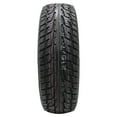 thumbnail image 3 of Federal Himalaya SUV Winter 285/50R20 116T XL Passenger Tire, 3 of 4
