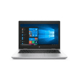 thumbnail image 1 of Laptop Hp Probook 640 G5, i5-8, 16gb de ram, 256gb ssd, Reacondicionado., 1 of 4