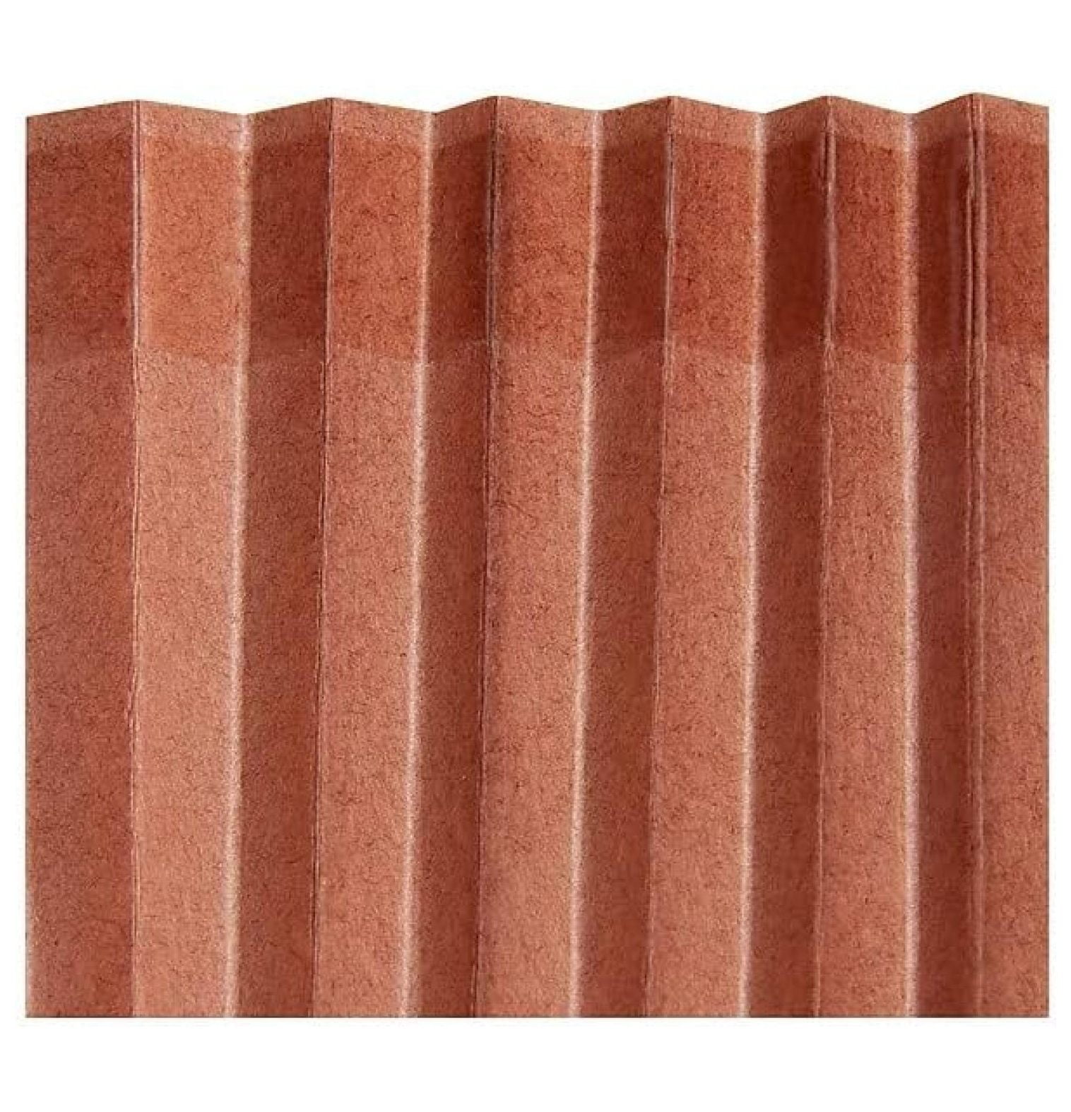 File Pocket Folders, 5.25 Inch Expandable Sides, Legal Size, Easy Organizing & Document Storage, 10-Pack, Brown