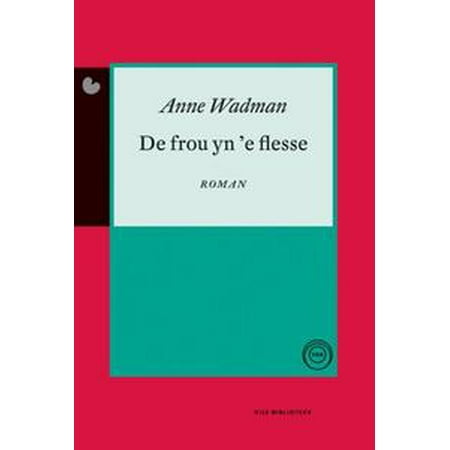 de frou yn e flesse ebook walmart com