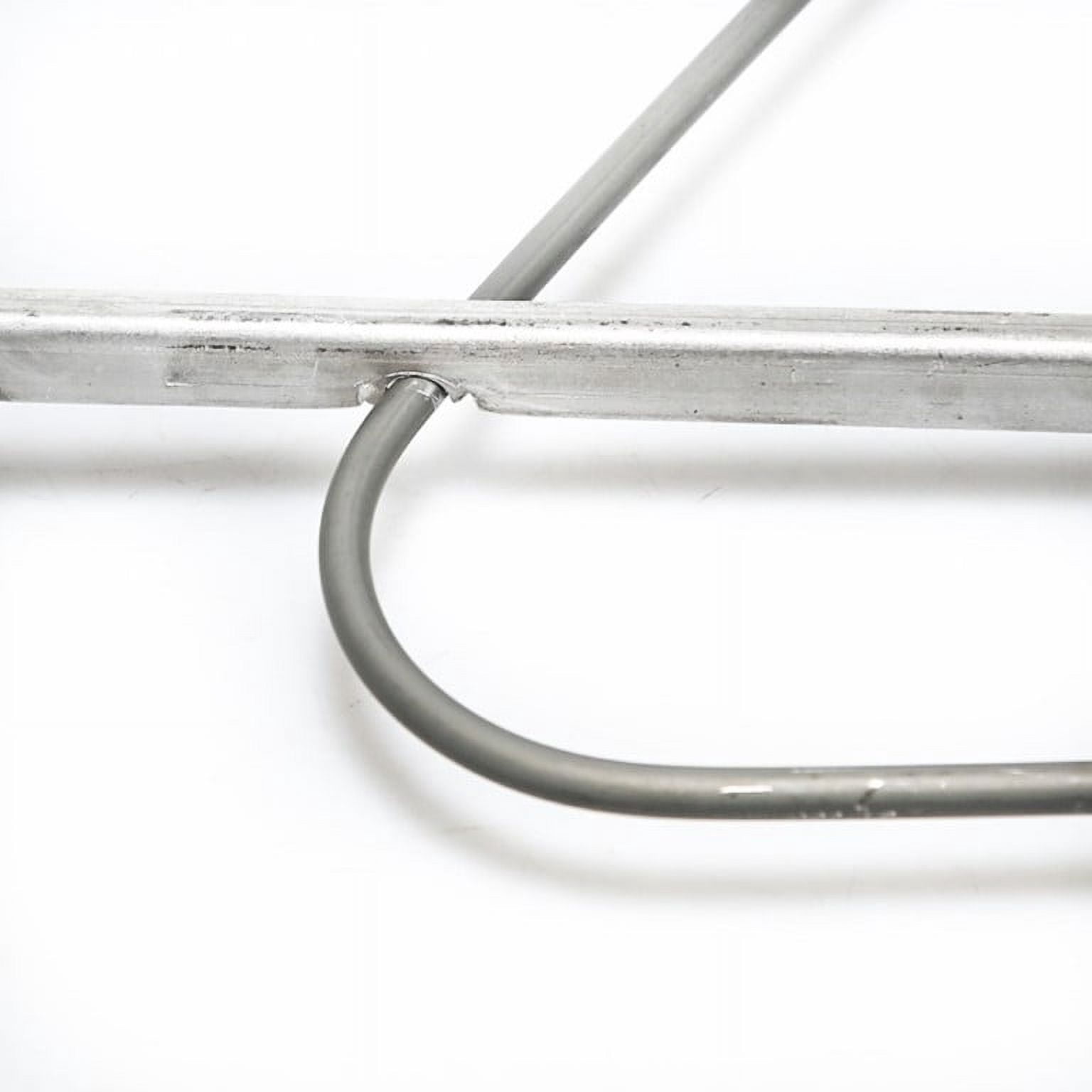 WB44T10109 GE Bake Element OEM WB44T10109
