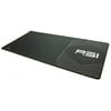 Area-51 Extra Large Gaming Mouse Mat