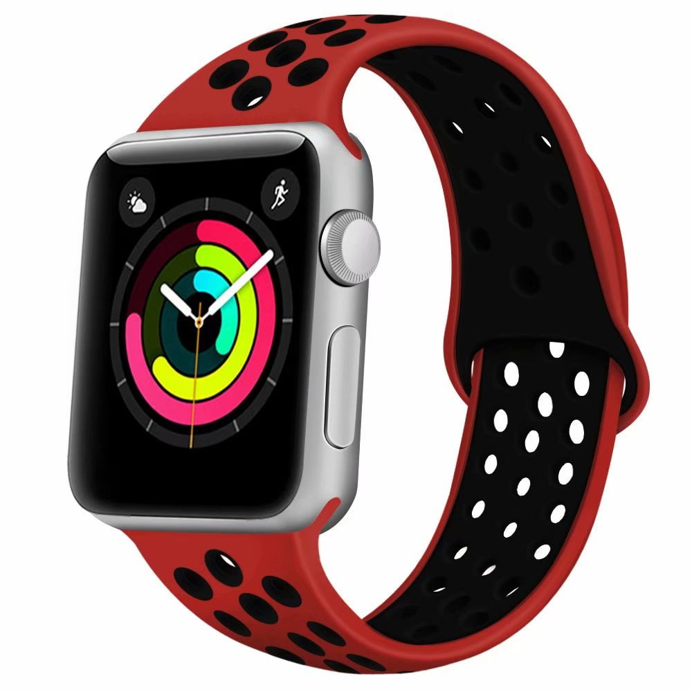 walmart apple watch 6 44mm