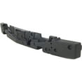thumbnail image 2 of Bumper Absorber Compatible with CADILLAC CTS 2008-2014 Impact Coupe 2011-2014/Sedan 2008-2013/Wagon 2010-2014 - CAPA, 2 of 5