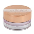 thumbnail image 2 of Color Changing Clear PH Blush, Skin Friendly Multifunctional Clear PH Charging Blush Cream  for Christmas, 2 of 7