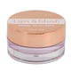 thumbnail image 2 of Crema de rubor de carga de PH transparente ANGGREK multifuncional para Navidad, 2 of 8