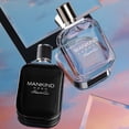 thumbnail image 3 of KENNETH COLE MANKIND UNLIMITED por Kenneth Cole, EDT SPRAY 1.7 OZ, 3 of 6