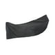 thumbnail image 3 of Funda para tumbona con correa ajustable y hebilla, resistente al viento, para hamaca reclinable. Pequeño, 3 of 9