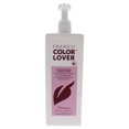 thumbnail image 1 of Color Lover Moisture Rich Conditioner by Framesi for Unisex - 33.8 oz Conditioner, 1 of 6