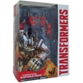 thumbnail image 2 of AD-02 Classic Optimus Prime | Transformers Age of Extinction | Lost Age, 2 of 2