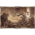 thumbnail image 4 of Diablo III : Livre de Tyrael, 4 of 4