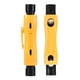 thumbnail image 4 of Pelacables Coaxial Herramienta Pelacables Coaxial para RG59 RG6, 4 of 8