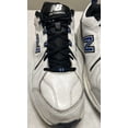 thumbnail image 4 of New Balance Mens Shoes Size 12 D 608 V5 MX608WR5 White Casual Sneakers, 4 of 6