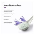 thumbnail image 4 of Crema ligera y fresca para prevención de signos de la edad Nuda Est Lovetann Awaking Klotho Pack, 4 of 4
