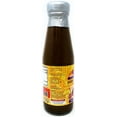 thumbnail image 6 of Rani Manchurian Sauce 7oz (200g) Glass Jar ~ No Colors | NON-GMO | Vegan | Gluten Free | Indian Origin, 6 of 6