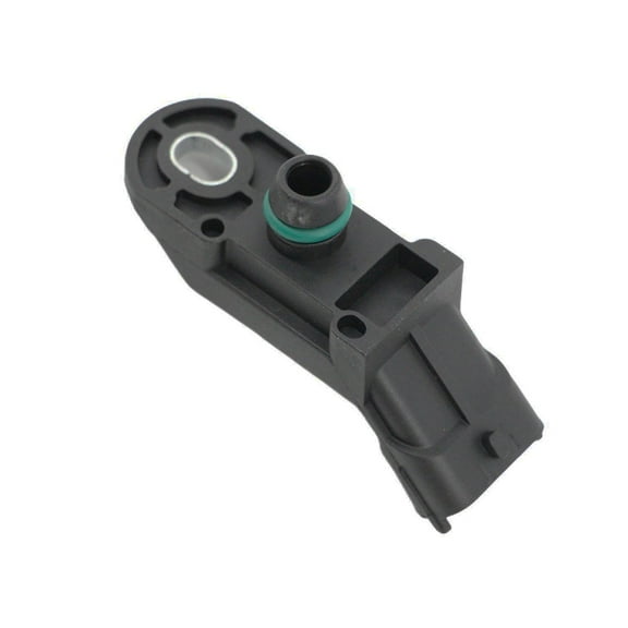 For Sea-Doo MAP Pressure Sensor 420274057 RXP RXT GTI GTX GTR Can Am Maverick