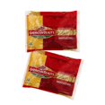 thumbnail image 3 of ( 2 Pack ) American Beauty Mostaccioli 16 Oz. Bag, 3 of 6