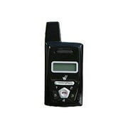 Wherify Wherifone G560 Feature Phone