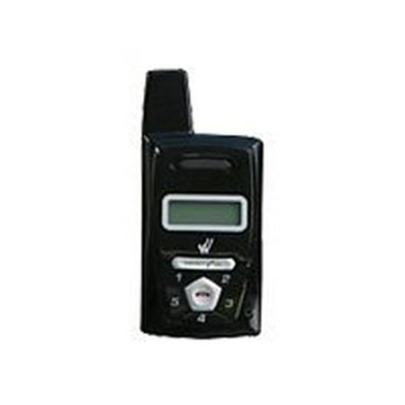 Wherify Wherifone G560 Feature Phone