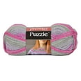 thumbnail image 1 of Premier Puzzle Yarn, 1 of 1