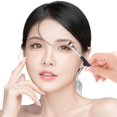 thumbnail image 4 of Multifunction Eyebrow Eyelash Shaper Comb/brow lamination/lash lift tool, 4 of 8