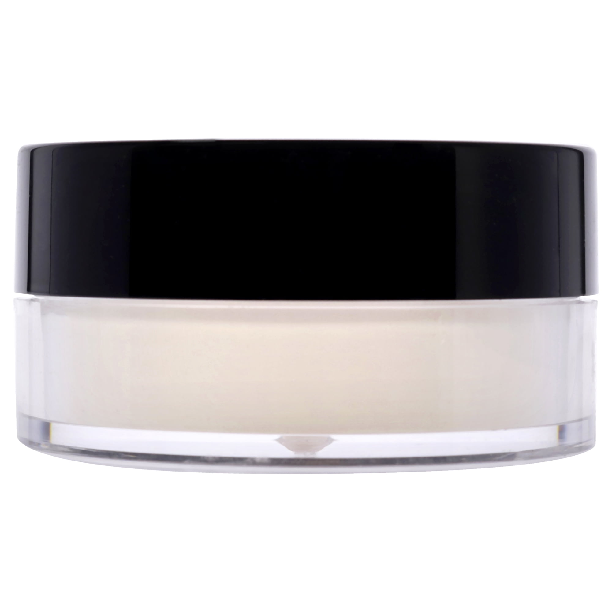 Bobbi Brown Sheer Finish Loose Powder - Soft Porcelain , 0.35 oz Powder