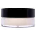 thumbnail image 2 of Bobbi Brown Sheer Finish Loose Powder - Soft Porcelain , 0.35 oz Powder, 2 of 6