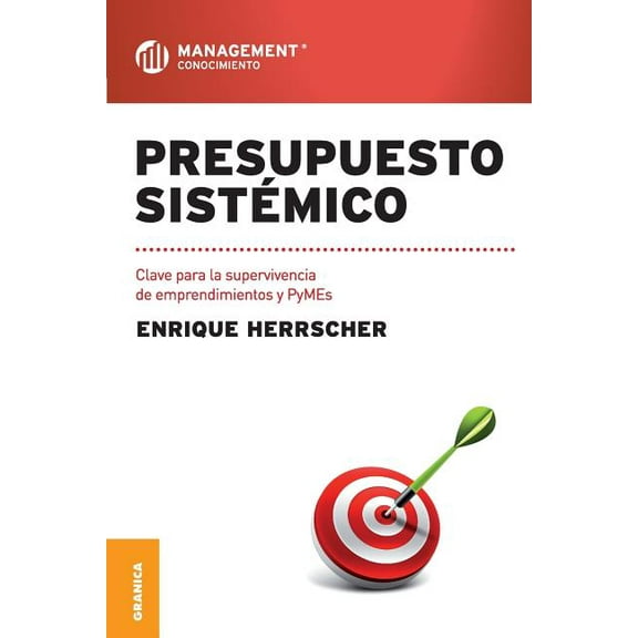 Presupuesto sist?mico