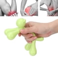View all media