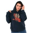 thumbnail image 3 of Popeye California Local State Pride Hoodie Sweatshirt Women Men Brisco Brands S, 3 of 6