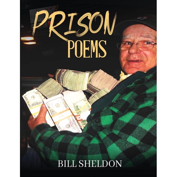 Prison Poem, (Paperback)