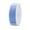 F, variant on Boovnll Office Supplies, Thermal Adhesive Label Paper Portable Labelwriter Handheld Thermal Label Wireless, School Supplies, Office, Office Accessories