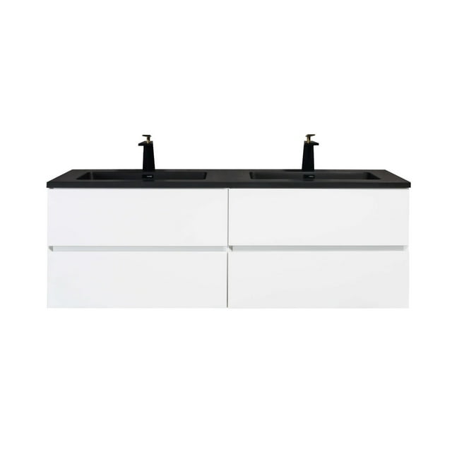 SERA Edge Bathroom Vanity