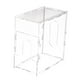 thumbnail image 4 of Bolsa organizadora para leche , caja de almacenamiento de leche fría, almacenamiento conveniente reutilizable, contenedor compacto CUTICAT congelador de leche materna, 4 of 8