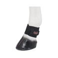 thumbnail image 2 of Tough 1 Magnetic Ankle Wraps, 2 of 3